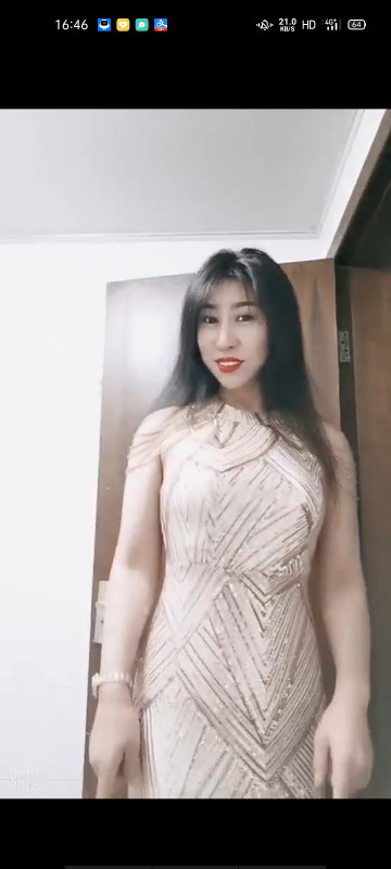 江宁大长腿涵涵不爽体验 狼友避雷